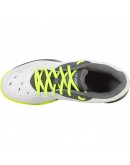 Yonex PC SHB65 X Wit/Geel
